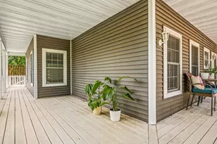 1393 Chadbourne Dr, Lake Summerset, IL 61019 - Photo 41