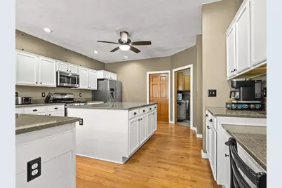 1393 Chadbourne Drive, Lake Summerset, IL 61019 - Photo 23