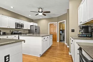 1393 Chadbourne Dr, Lake Summerset, IL 61019 - Photo 23