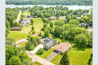 1393 Chadbourne Drive, Lake Summerset, IL 61019 - Photo 45