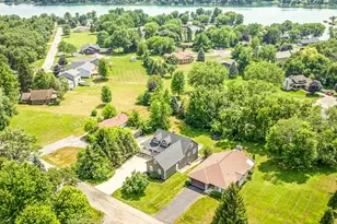 1393 Chadbourne Dr, Lake Summerset, IL 61019 - Photo 45
