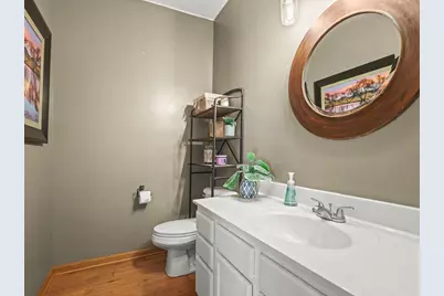 1393 Chadbourne Drive, Lake Summerset, IL 61019 - Photo 15