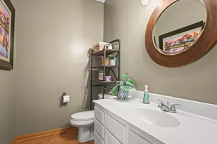1393 Chadbourne Dr, Lake Summerset, IL 61019 - Photo 15