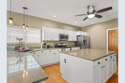 1393 Chadbourne Drive, Lake Summerset, IL 61019 - Photo 9