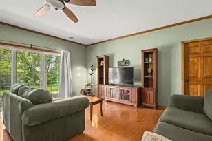 1393 Chadbourne Dr, Lake Summerset, IL 61019 - Photo 39
