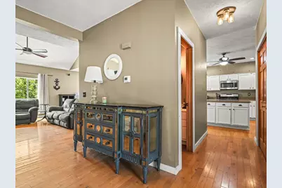 1393 Chadbourne Drive, Davis, IL 61019 - Photo 7