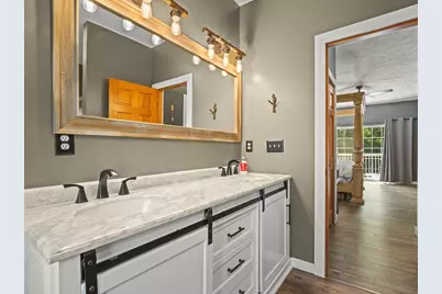 1393 Chadbourne Drive, Lake Summerset, IL 61019 - Photo 21