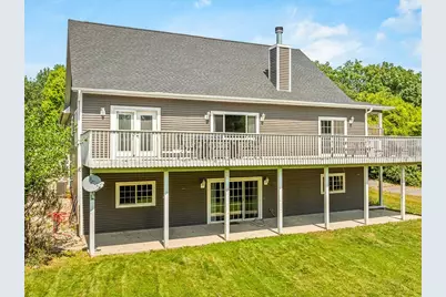 1393 Chadbourne Drive, Lake Summerset, IL 61019 - Photo 43