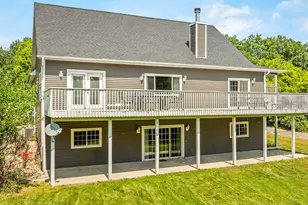 1393 Chadbourne Dr, Lake Summerset, IL 61019 - Photo 43