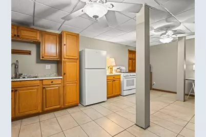 1393 Chadbourne Drive, Davis, IL 61019 - Photo 35