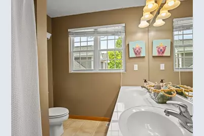 1393 Chadbourne Drive, Lake Summerset, IL 61019 - Photo 25