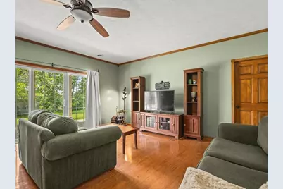 1393 Chadbourne Drive, Davis, IL 61019 - Photo 41