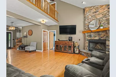 1393 Chadbourne Drive, Lake Summerset, IL 61019 - Photo 5