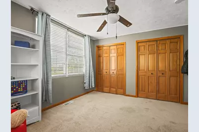 1393 Chadbourne Drive, Lake Summerset, IL 61019 - Photo 31