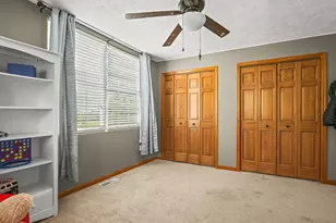 1393 Chadbourne Dr, Lake Summerset, IL 61019 - Photo 31