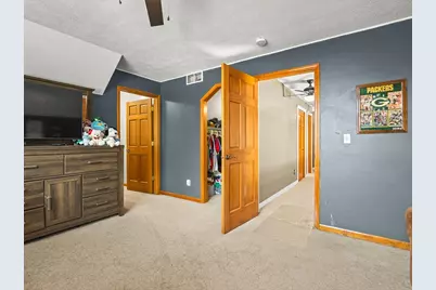 1393 Chadbourne Drive, Lake Summerset, IL 61019 - Photo 27