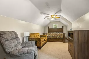1393 Chadbourne Dr, Lake Summerset, IL 61019 - Photo 29