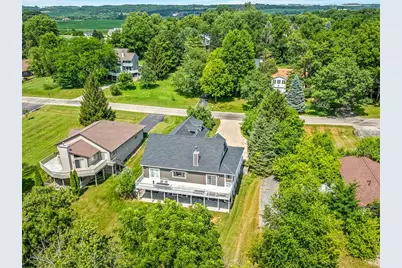 1393 Chadbourne Drive, Lake Summerset, IL 61019 - Photo 47