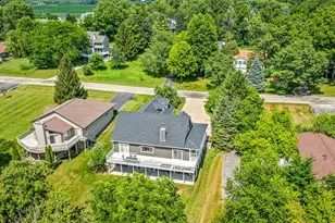 1393 Chadbourne Dr, Lake Summerset, IL 61019 - Photo 47