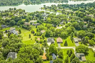 1393 Chadbourne Dr, Lake Summerset, IL 61019 - Photo 3