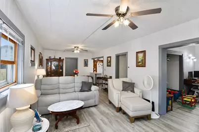 130 S Adams Street, South Beloit, IL 61080 - Photo 5