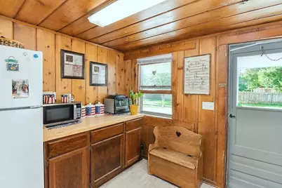 130 S Adams Street, South Beloit, IL 61080 - Photo 13