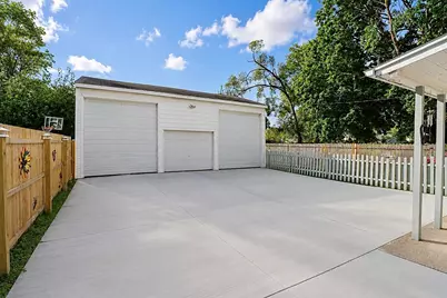 130 S Adams Street, South Beloit, IL 61080 - Photo 19