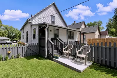 130 S Adams Street, South Beloit, IL 61080 - Photo 23