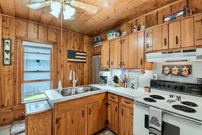 130 S Adams Street, South Beloit, IL 61080 - Photo 11
