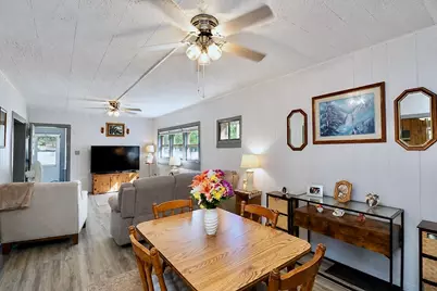 130 S Adams Street, South Beloit, IL 61080 - Photo 7