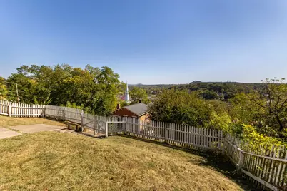209 S Prospect Street, Galena, IL 61036 - Photo 71