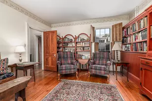 209 S Prospect St, Galena, IL 61036 - Photo 9