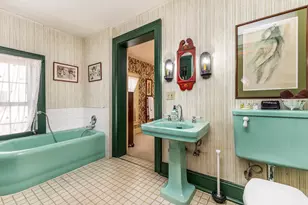 209 S Prospect St, Galena, IL 61036 - Photo 35