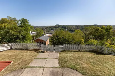 209 S Prospect Street, Galena, IL 61036 - Photo 7