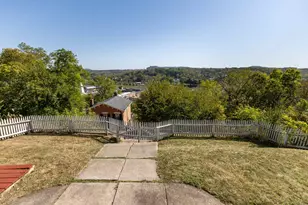 209 S Prospect St, Galena, IL 61036 - Photo 7