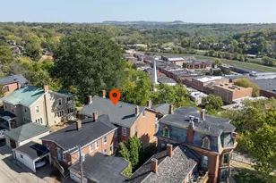 209 S Prospect St, Galena, IL 61036 - Photo 5