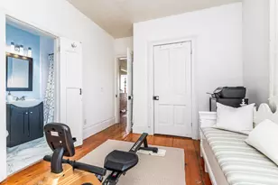 209 S Prospect St, Galena, IL 61036 - Photo 59
