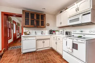 209 S Prospect St, Galena, IL 61036 - Photo 21