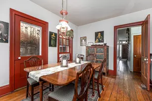 209 S Prospect St, Galena, IL 61036 - Photo 23