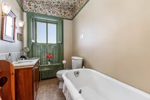 209 S Prospect St, Galena, IL 61036 - Photo 33