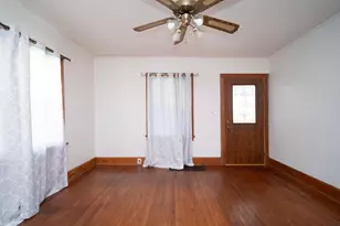 719 Lawn Dr, Loves Park, IL 61111 - Photo 11