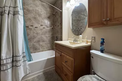 719 Lawn Drive, Loves Park, IL 61111 - Photo 27