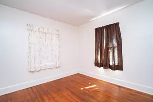 719 Lawn Dr, Loves Park, IL 61111 - Photo 15