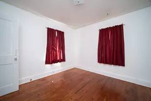 719 Lawn Dr, Loves Park, IL 61111 - Photo 13