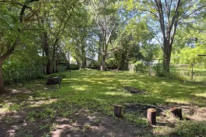 719 Lawn Drive, Loves Park, IL 61111 - Photo 21