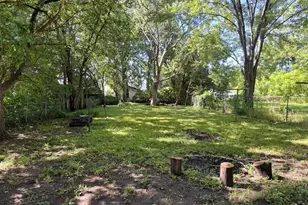 719 Lawn Dr, Loves Park, IL 61111 - Photo 21