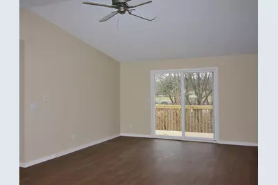 5303 Sandpiper Place, Loves Park, IL 61111 - Photo 5
