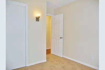 5303 Sandpiper Place, Loves Park, IL 61111 - Photo 15