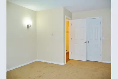 5303 Sandpiper Place, Loves Park, IL 61111 - Photo 11