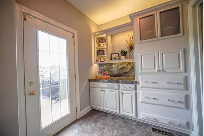 11322 Ventura Boulevard, Machesney Park, IL 61115 - Photo 25